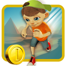 Jan Run APK