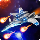 Space Shooter 2017 APK