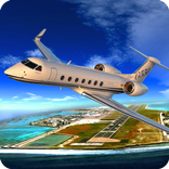 Plane Hero 3D