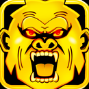 Temple Ancient Run - OZ APK