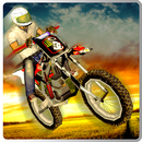 Trial Extreme Racing APK