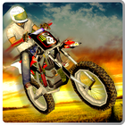 Trial Extreme Racing icon