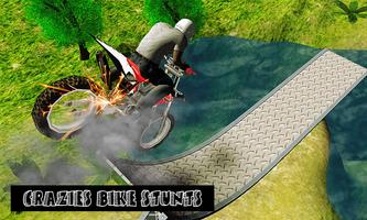 Trial Extreme Racing Screenshot 1