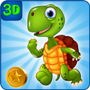 Turtle Rush APK