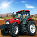 Ultimate Tractor Simulator APK