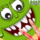 New Mmm Fingers 2 Guide APK