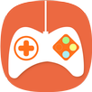 Hot Games APK