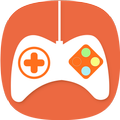 Hot Games