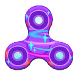 Fidget Spinner