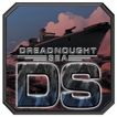 Dreadnought Sea