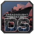 Dreadnought Sea icône