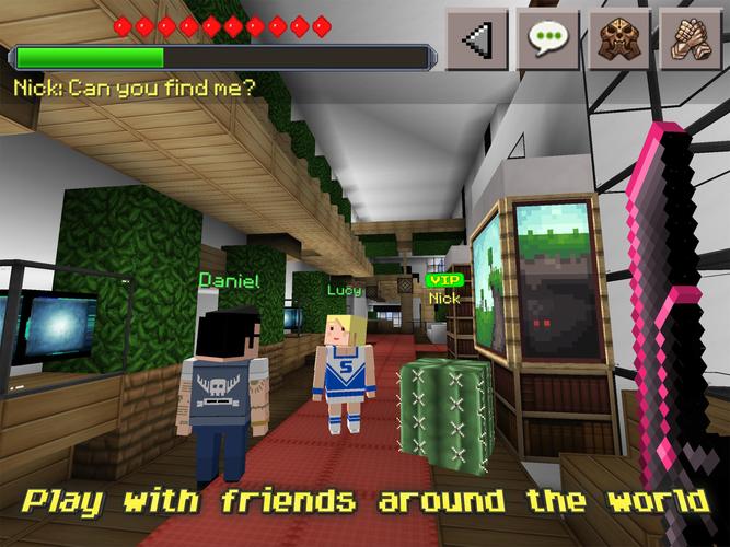 Hide N Seek Mini Game Apk 7 2 Download For Android Download Hide N Seek Mini Game Xapk Apk Obb Data Latest Version Apkfab Com Hide N Seek Mini Game Apk 7 2 Download For Android Download Hide N Seek Mini Game Xapk Apk Obb Data Latest Version Apkfab Com