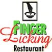 Fingerlicking Restaurant APK
