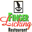 Fingerlicking Restaurant APK