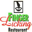 Fingerlicking Restaurant