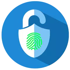 App lock fingerprint APK download