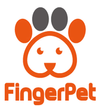 핑거펫(FingerPet) - 스티커 카메라 무료인화