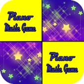 Piano Tap River Flows In You For Android Apk Download