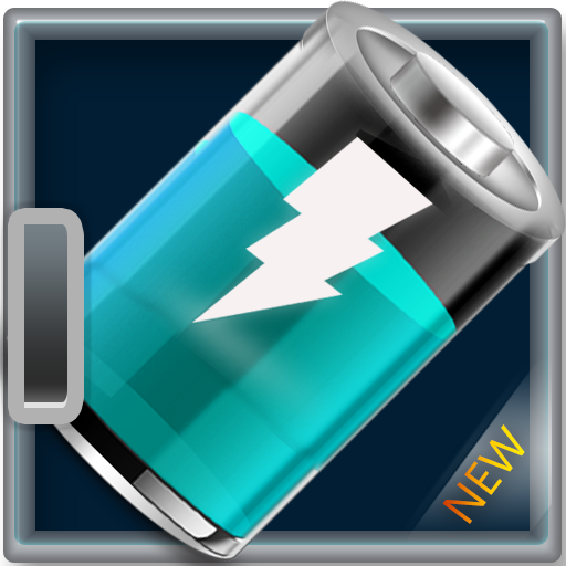 Di potenza della batteria e ca
