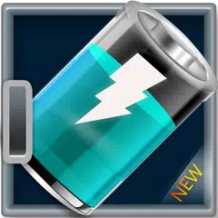 download Di potenza della batteria e ca APK