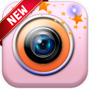 DSLR HD Camera Full - Ultra HD APK