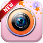 DSLR HD Camera Full icon