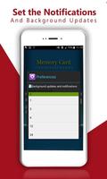 Memory Card Cleaner - Cool Master Ekran Görüntüsü 3