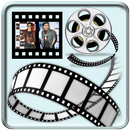 Mini Movie Maker Image-Vidéo APK