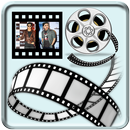 Mini Movie Maker Image-Video APK