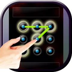 Secret Gallery Photo Locker APK download