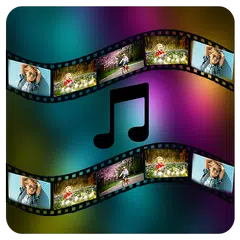 Photo Slide Show Maker