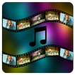 Photo Slide Show Maker