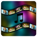 Photo Slide Show Maker APK