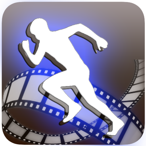 Reverse Video Maker