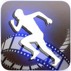 Reverse Video Maker