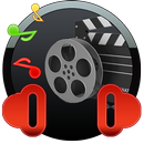 Video Converter MP3 APK