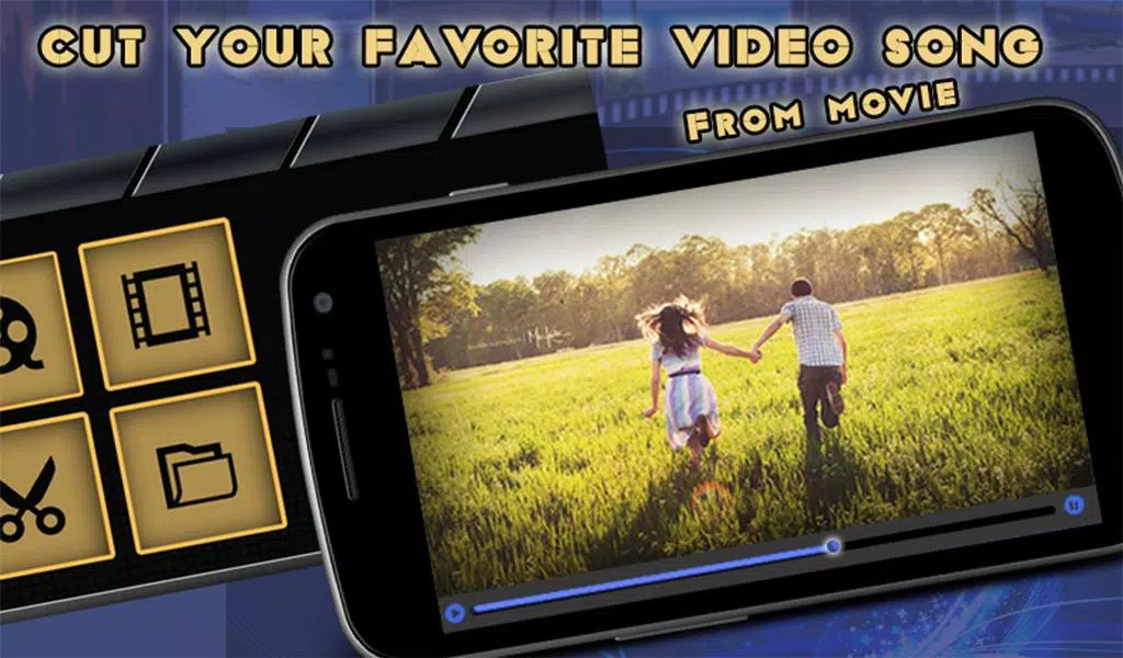 Video Cutter for Mini Movies APK for Android Download
