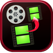 ”Videos Compressor