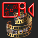MP4 Video Joiner-MOVIES MERGER APK