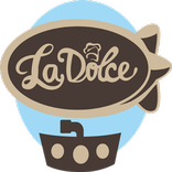 World of Tastes