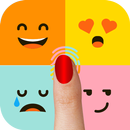 Fingerprint Mood Scanner APK