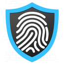 Fingerprint AppLock APK