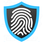 Fingerprint Applock icono