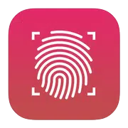 Fingerprint AppLock (Real)