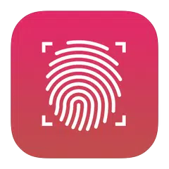 Скачать Fingerprint AppLock (Real) APK