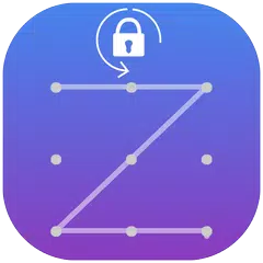应用锁新版2018最新的图案针是一个AppLocker或 APK 下載