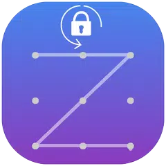 app lock custom fingerprint scanner APK download