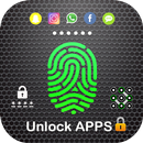 Applock Password and pattern ( Protect Your Phone) APK