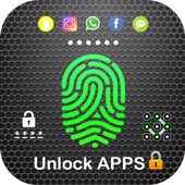 password roblox unicorn ashley pattern ninja legends applock protect phone ranks cheat sa