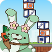 Hover This 2 APK